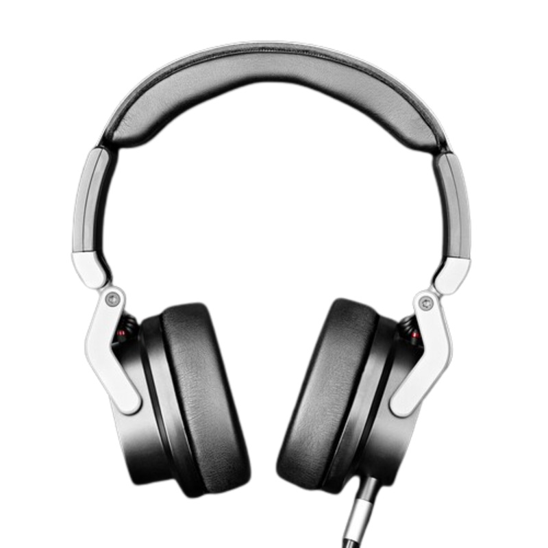 Austrian Audio HIX50 Closed Back Headphones