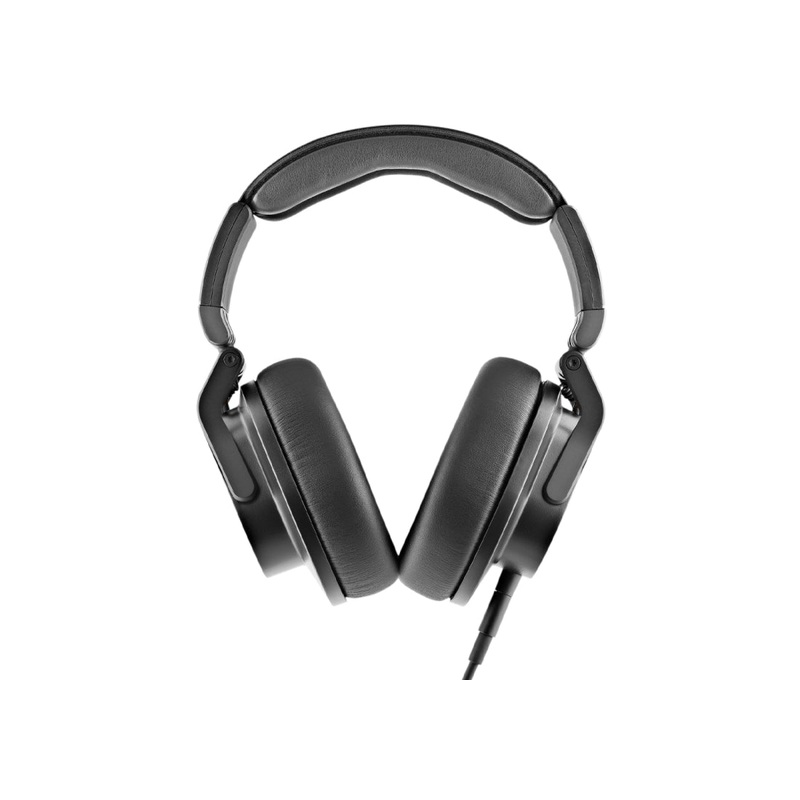 Austrian Audio HIX60 Closed Back Headphones