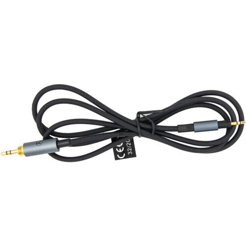 Austrian Audio HXC1M2 Replacement Cable for HI-X65/55/50
