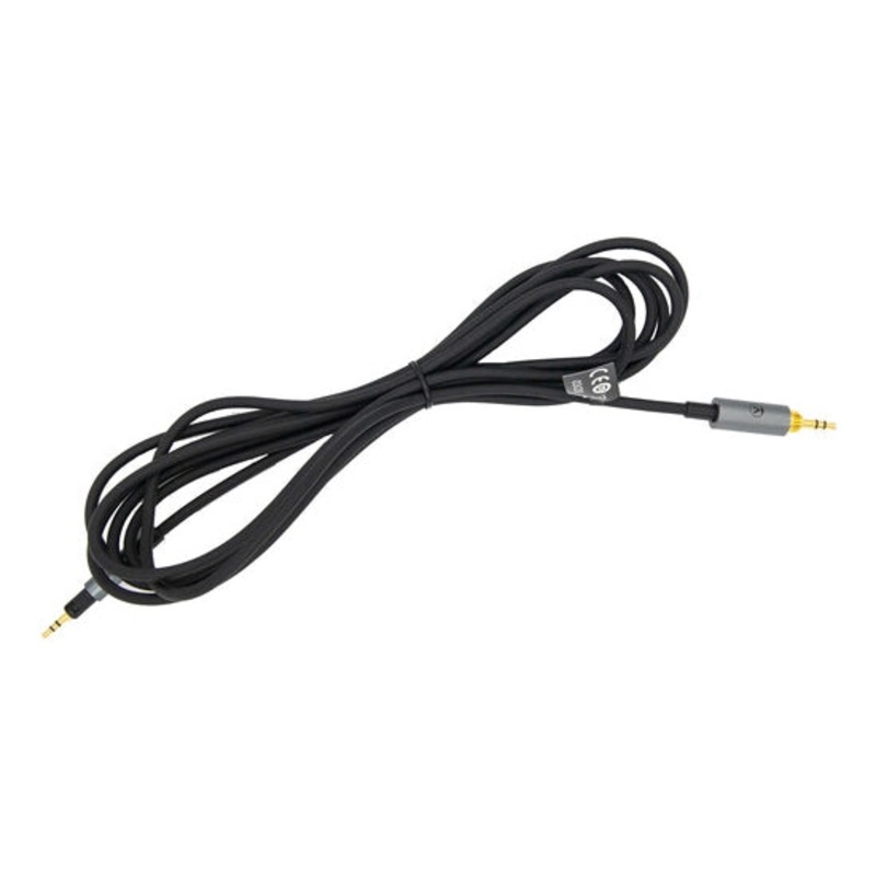 Austrian Audio HXC3 Replacement Cable for Hi-X65/55/50