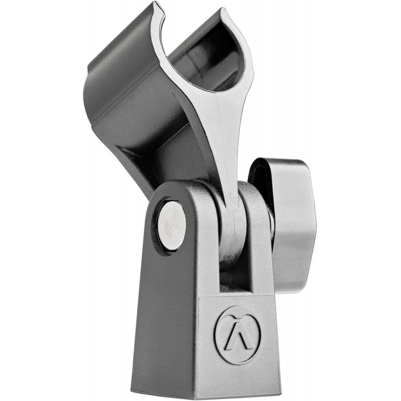 Austrian Audio OCH8 Microphone Clip For OC818/OC18