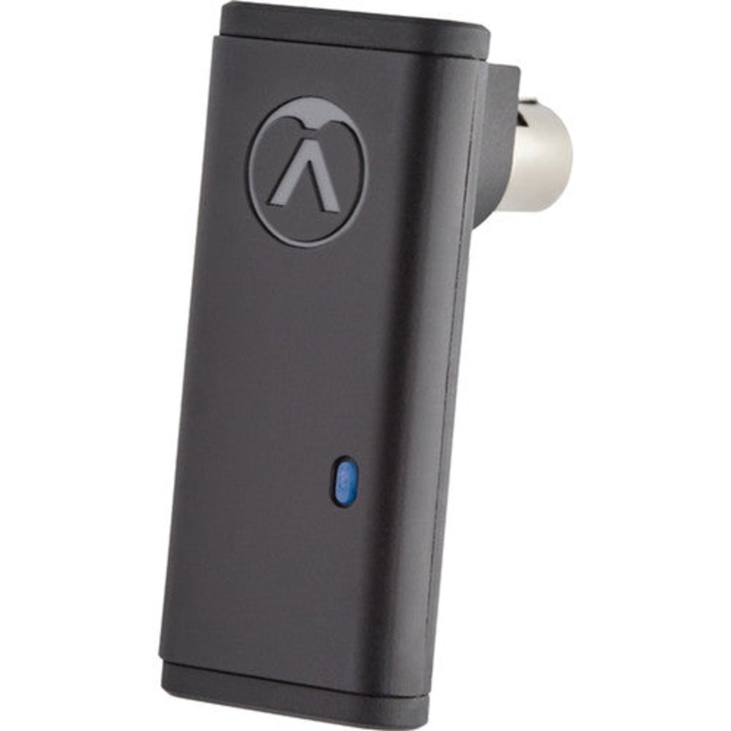 Austrian Audio OCR8 Bluetooth Adapter for OC818