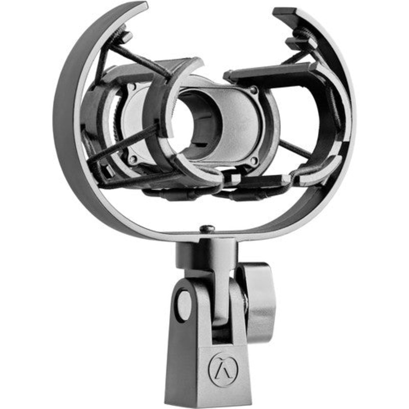 Austrian Audio OCS8 Shock Mount for OC818/OC18