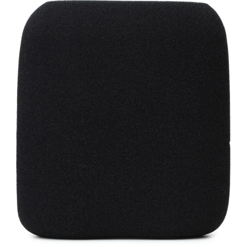 Austrian Audio OCW8 Foam Windshield for OC818/OC18