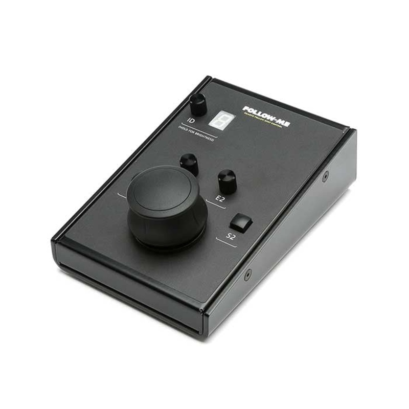 Follow-Me FMMOUSE501 Mouse Console