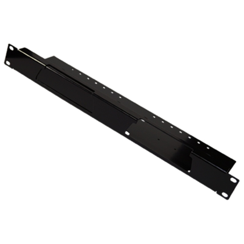 Theatrixx VPRACKMOUNT RackMount Adapter