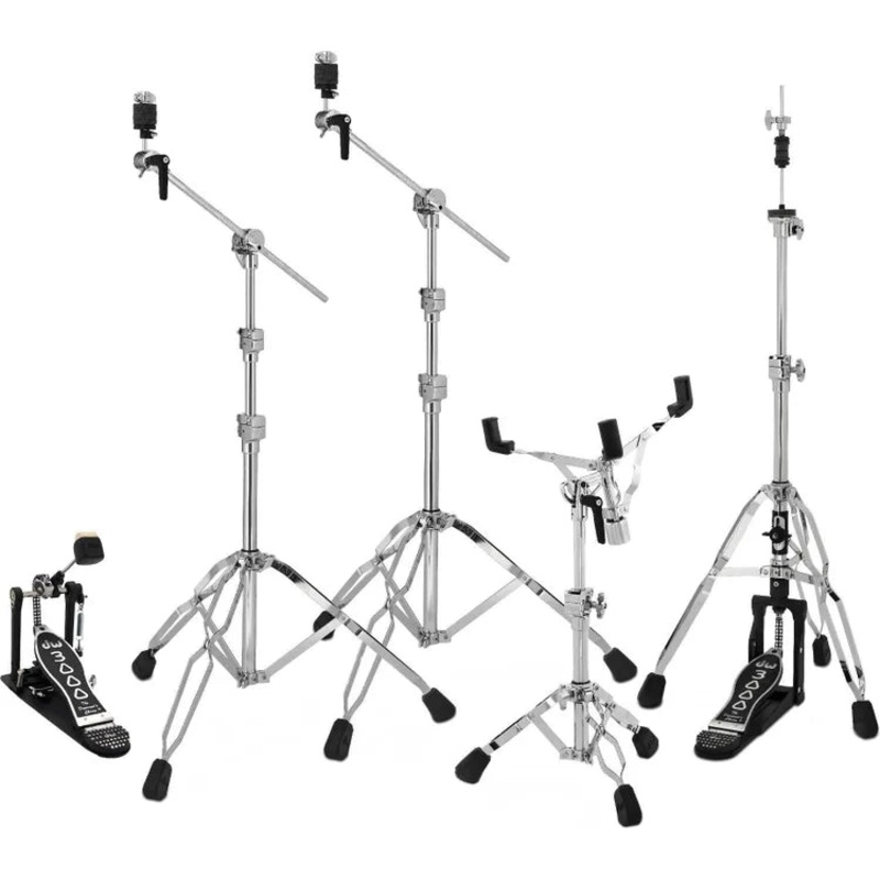 DW Hardware DWCP3000PKA2 Hardware Set