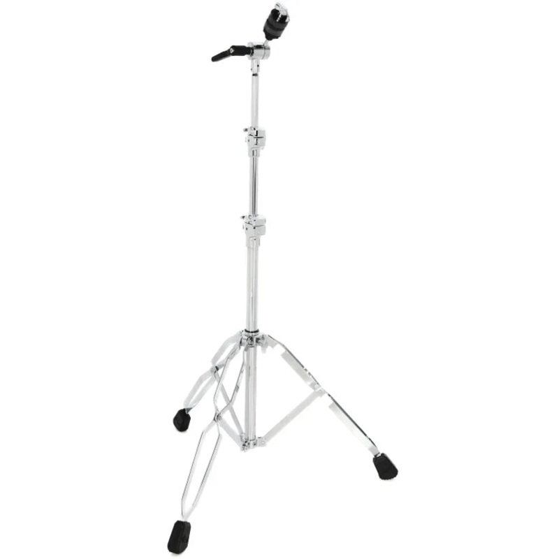 DW Hardware DWCP3710SA Cymbal Stand