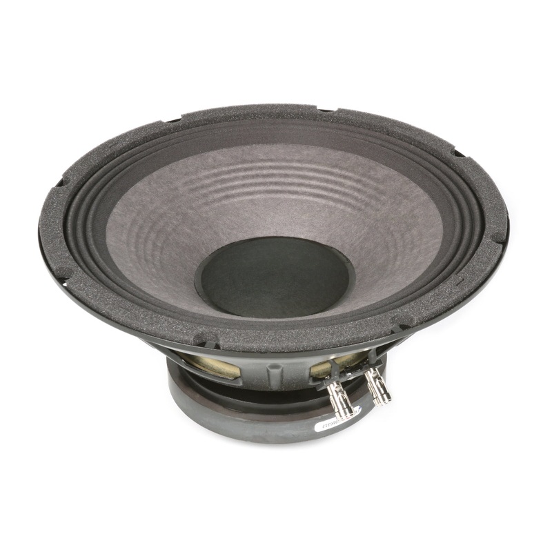 Electro-Voice Replacement Driver For ETX-12P – 12″