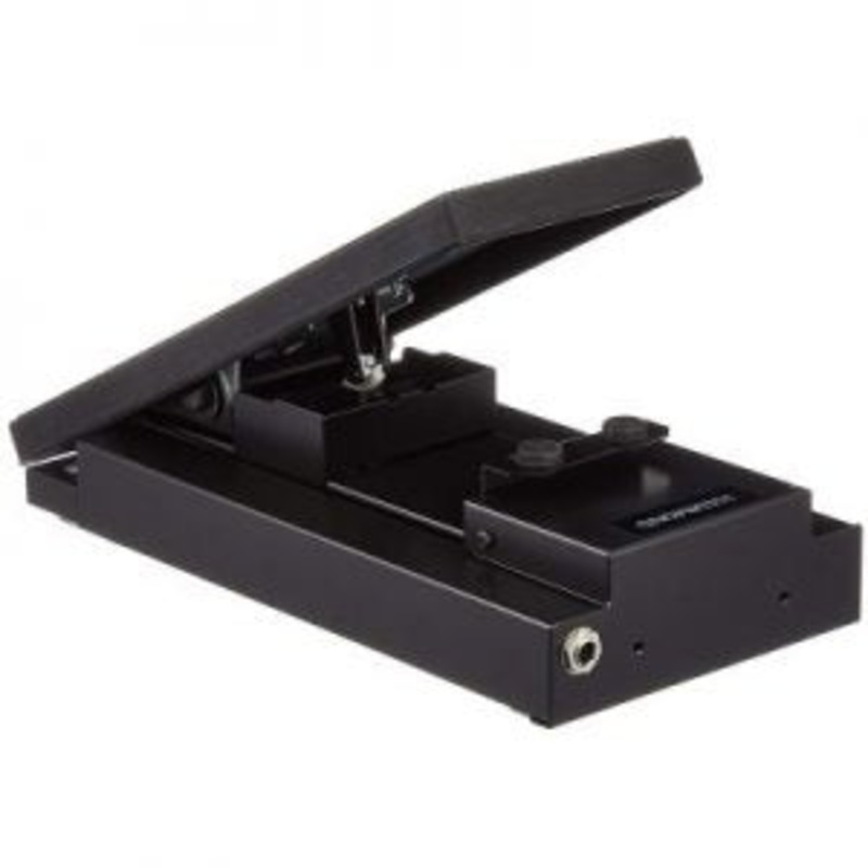 Hammond EXP-50J Expression Pedal for SK1, SK2, XK1, XM2 & XK3c