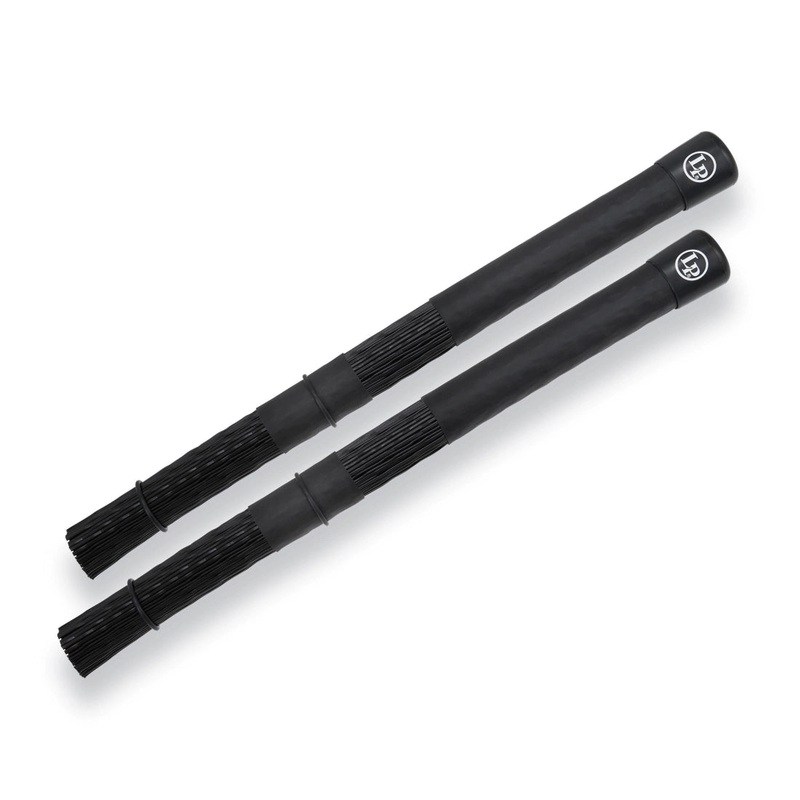 Latin Percussion LP9912 Heavyweight Synthetic Rhythm Rods