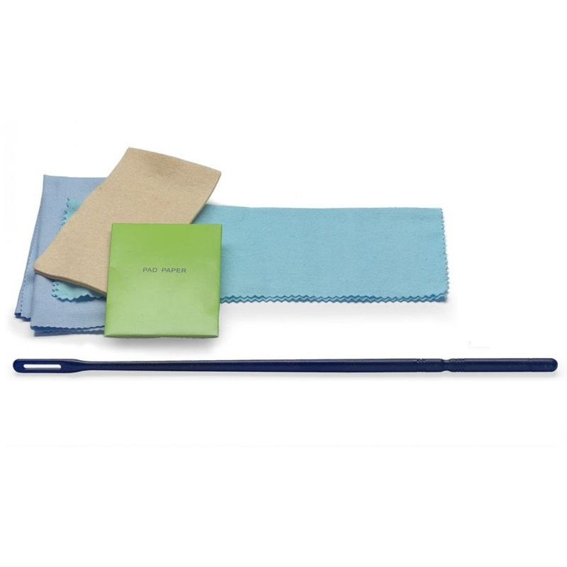 Stagg SCK-FL Care Kit for Flute