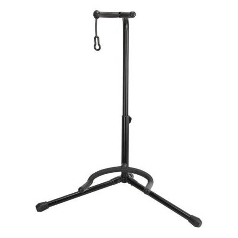 Strukture Guitar Stand