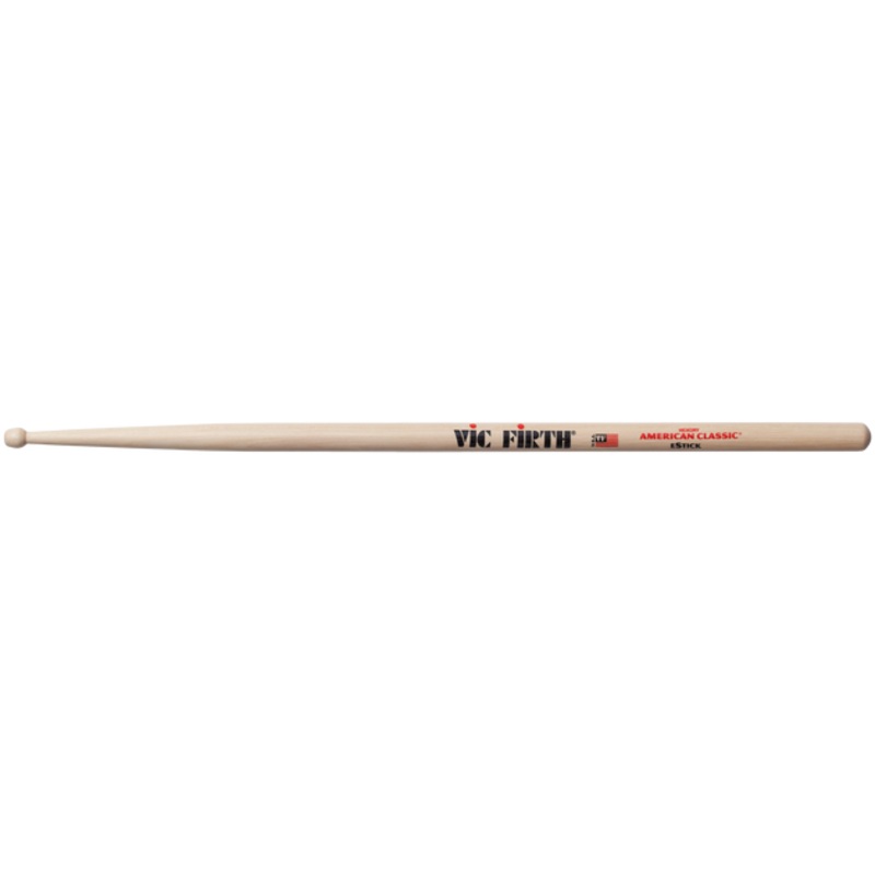 Vic Firth ESTICK American Classic eStick Drumsticks