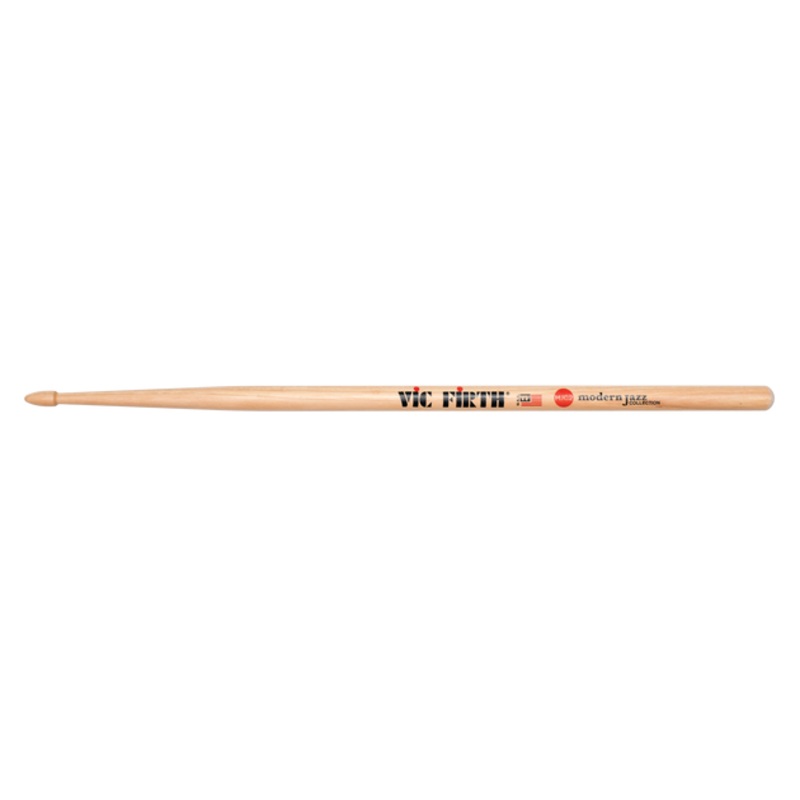 Vic Firth MJC2 Modern Jazz Collection – 2