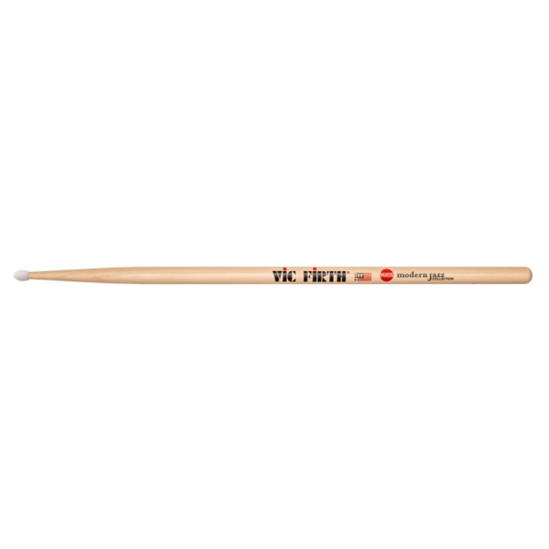 Vic Firth MJC5 Modern Jazz Collection – 5