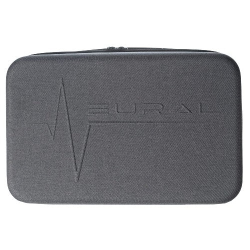 Neural DSP QUAD CORTEX Gig Case