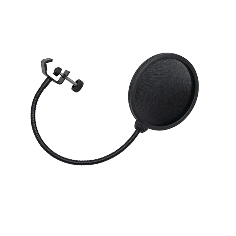Standz PF-04 Professional Pop Filter