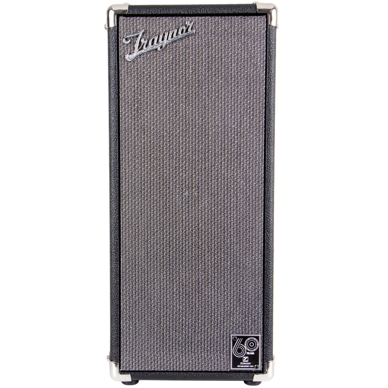 Yorkville YSC MOBILE 60th Anniversary Battery Powered Speaker