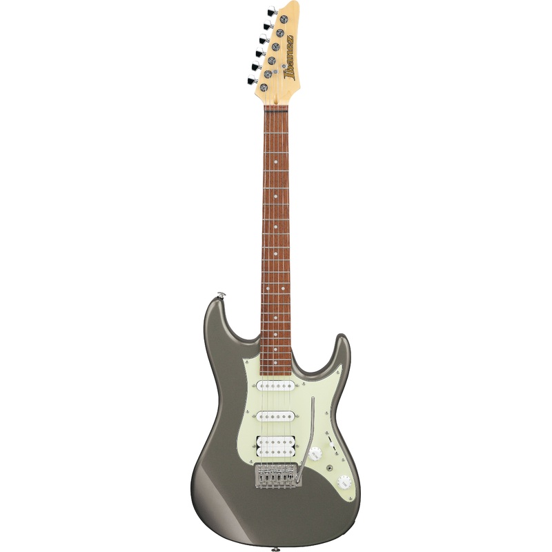 Ibanez AZES40TUN Standard Electric Guitar (Tungsten)