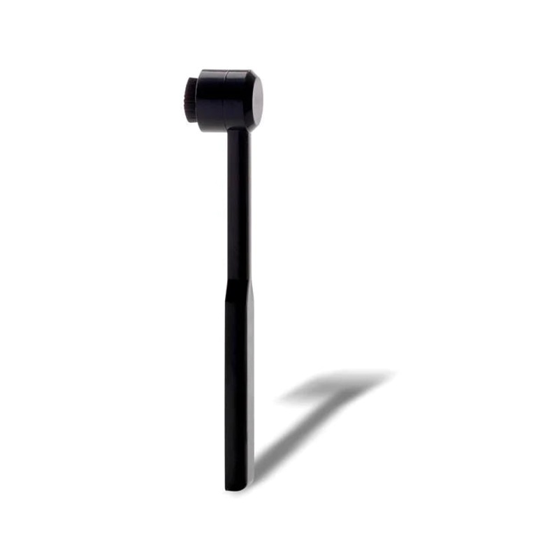 Ortofon Fiber Brush for Stylus