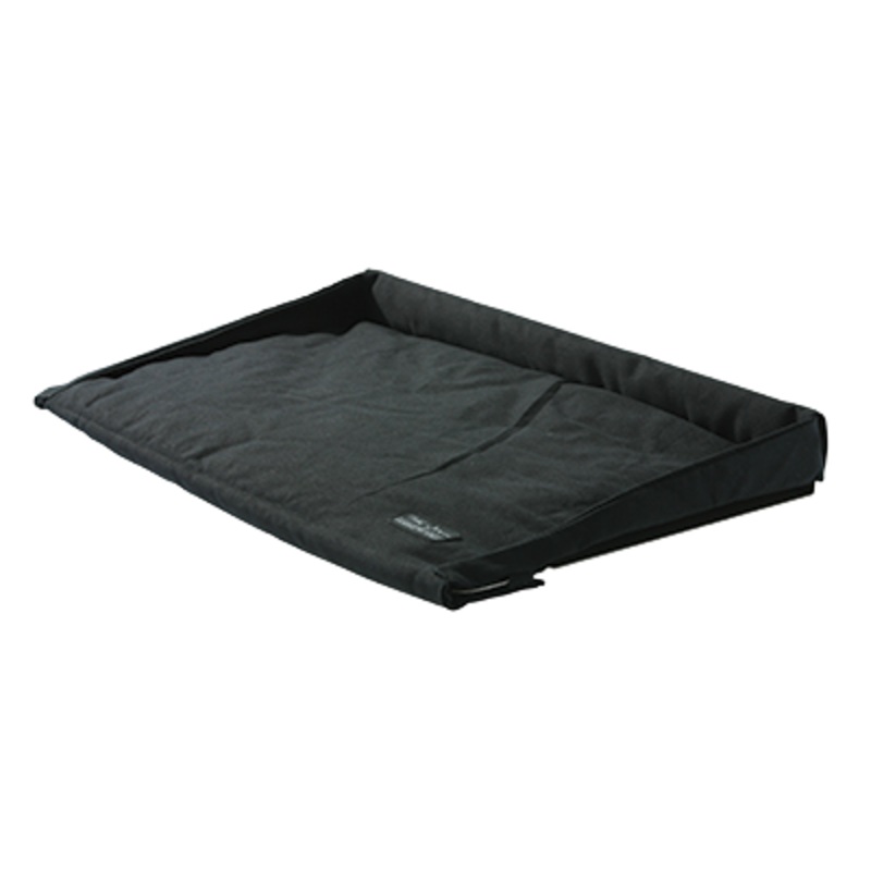 Sabian 61138 Tom Gauger Stand Pad