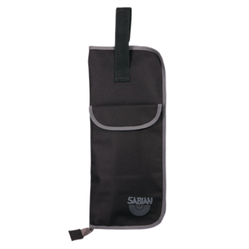 Sabian EXS1BG Express Stick Bag (Black/Grey)