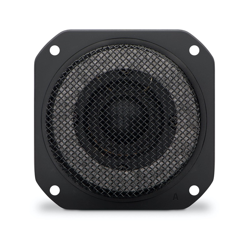 Avantone Pro AV10MHF-AGED Custom-Aged Replacement Tweeter