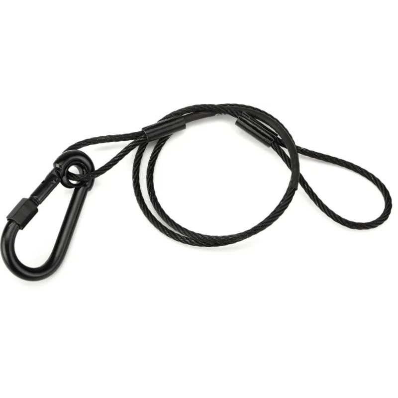 Chauvet DJ SC08 High-capacity Safety Cable