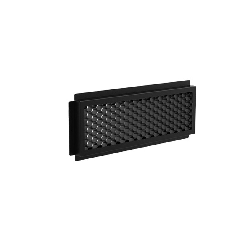 Chauvet Professional OAPANEL3HONEYCOMB30 OnAir Panel 3IP 30 Honeycomb Filter