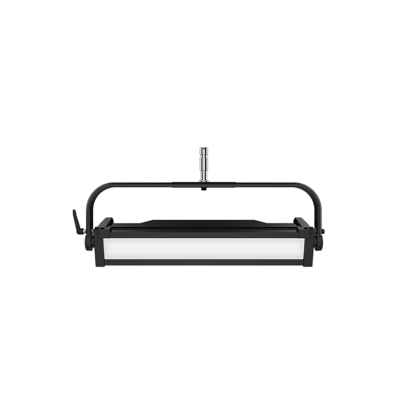 Chauvet Professional ONAIR-PANEL3-IP LED Bar