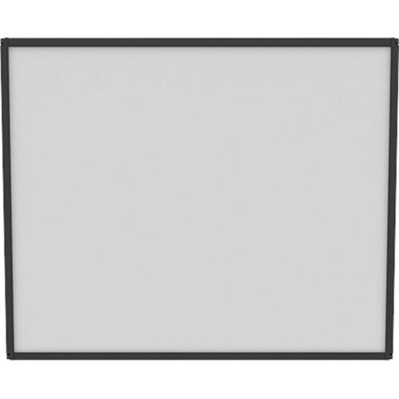 Chauvet Professional ONAIRPANEL1MEDFILTER OnAir Panel 1 Medium Diffusion Filter