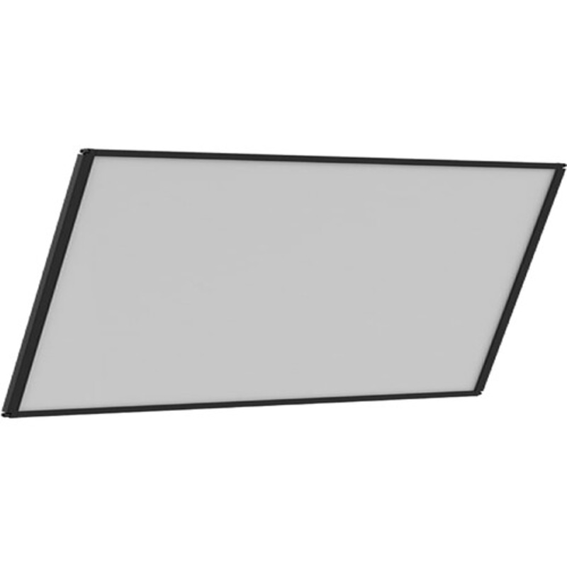 Chauvet Professional ONAIRPANEL2HEAVYFILTER OnAir Panel 2 Heavy Diffusion Filter
