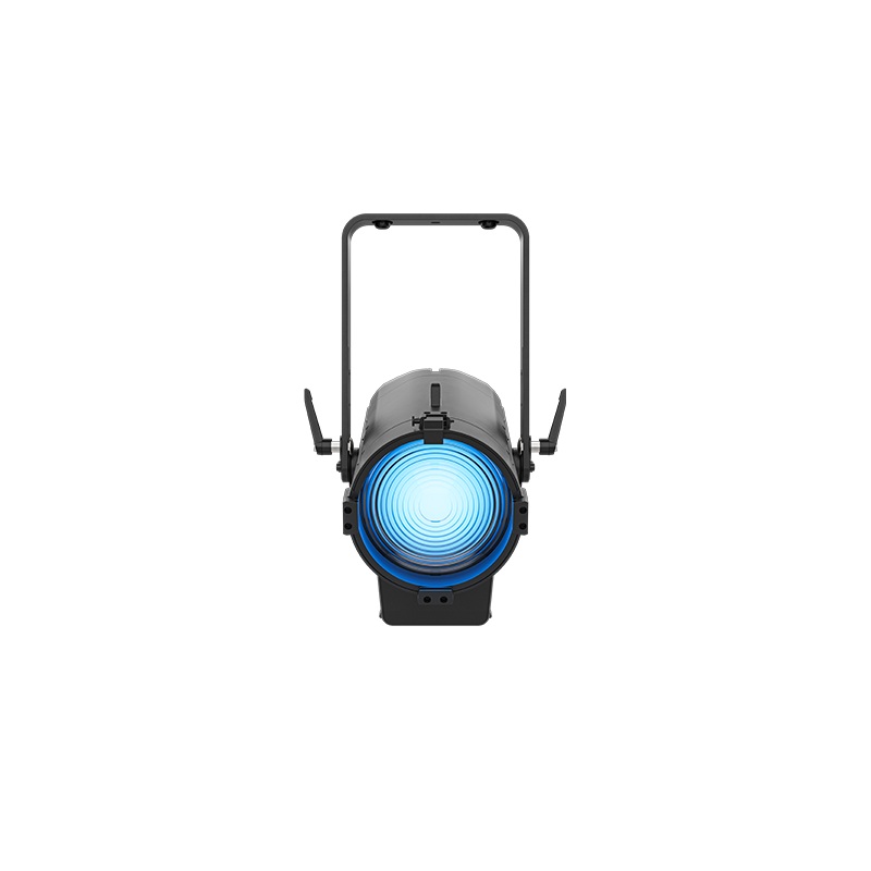 Chauvet Professional OVATION-REVE-F3-IP LED Fresnel