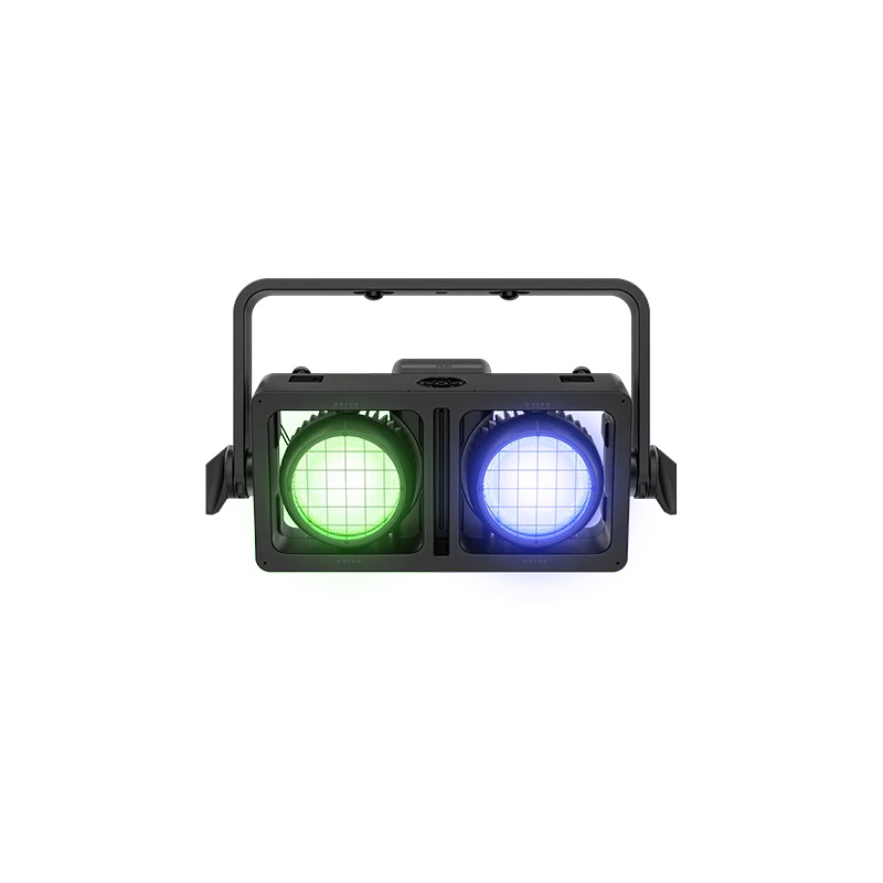 Chauvet Professional STRIKE-ARRAY2C 2 Pod Blinder