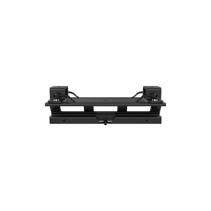 Chauvet Professional STRIKEARRAYFLUSHBRACKET Strike Array Flush Mounting Bracket