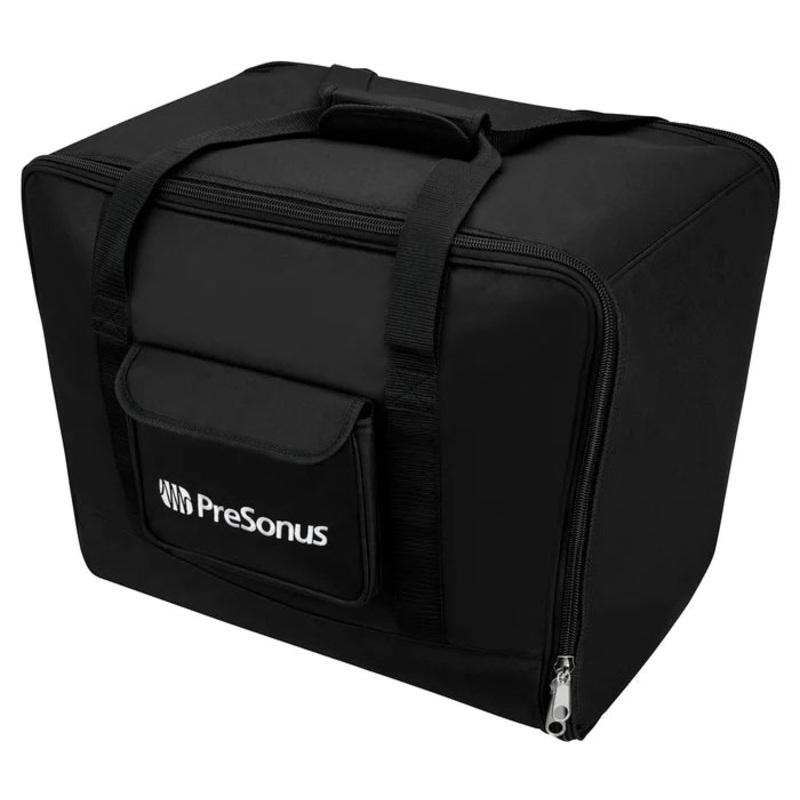 PreSonus Carry Tote for CDL10P Loudspeaker (Black)