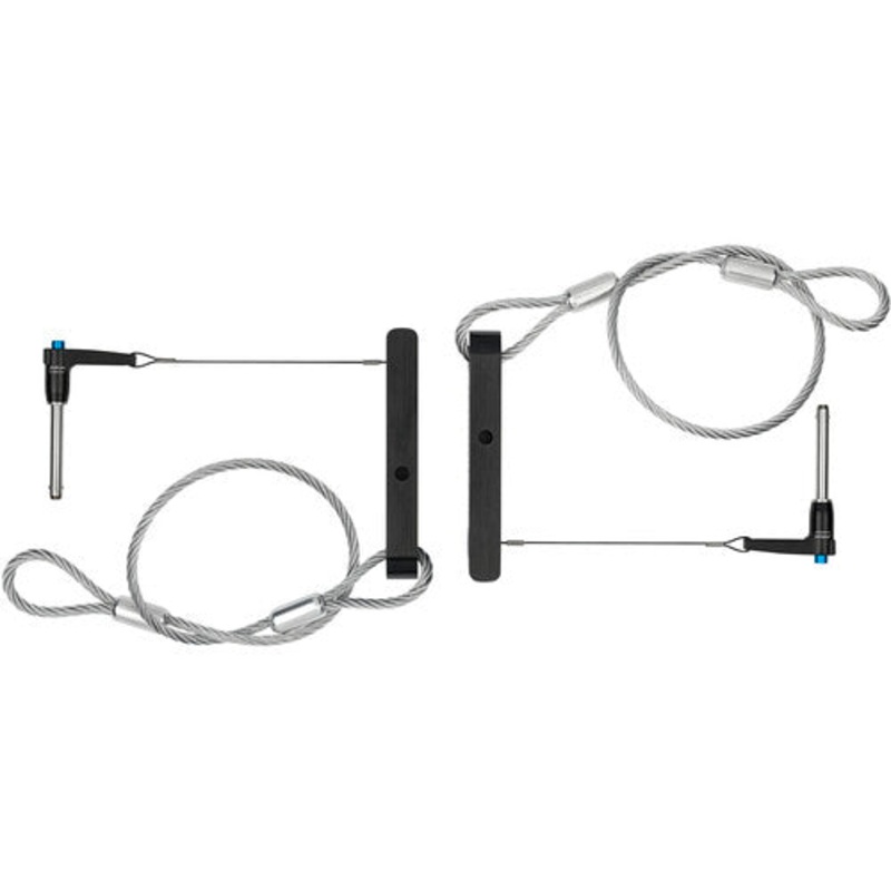 PreSonus Pull-Back Rigging Sling for CDL10P Speaker Arrays