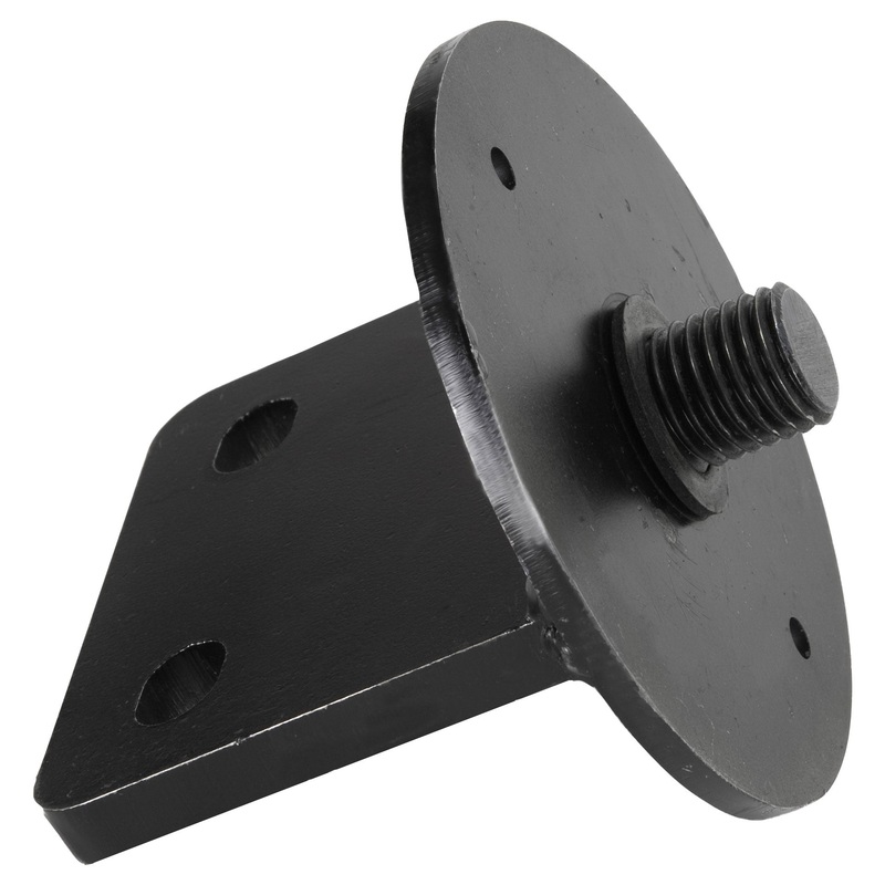 RCF AC-CONNECTION SUB Accessory to Lock Fly Bar