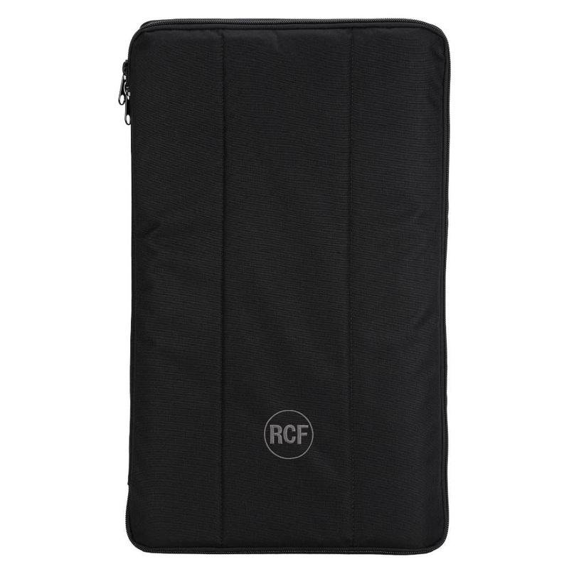 RCF CVR NX 910 Cover for NX 910-A