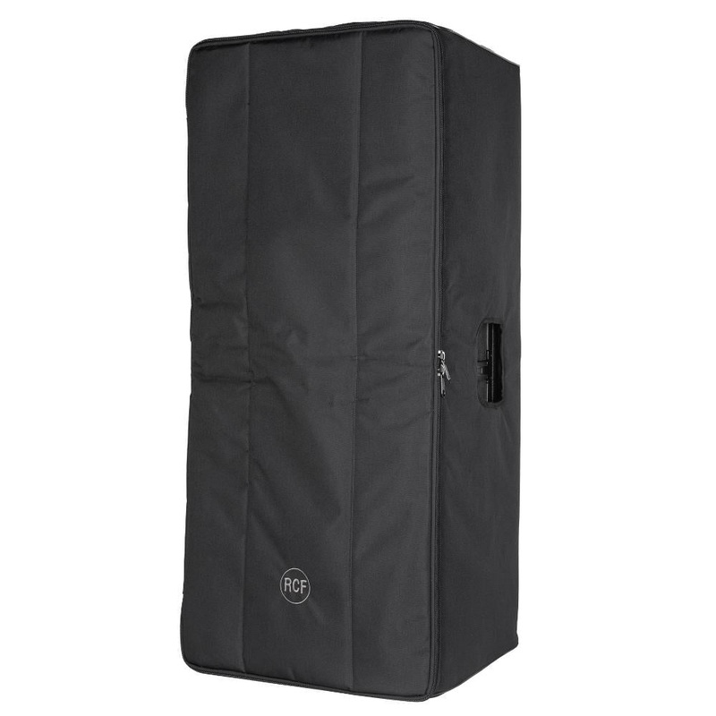 RCF CVR NX 985 Cover for NX 985