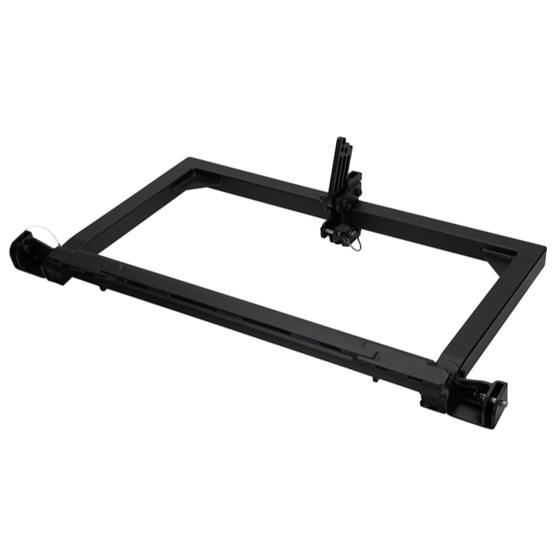 RCF FL-B LINK HDL 50-30 Link Bar HDL50-HDL30