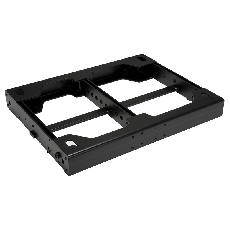 RCF FL-B SH TTL 33 Suspending Short Bar for TTLL33-A Array System