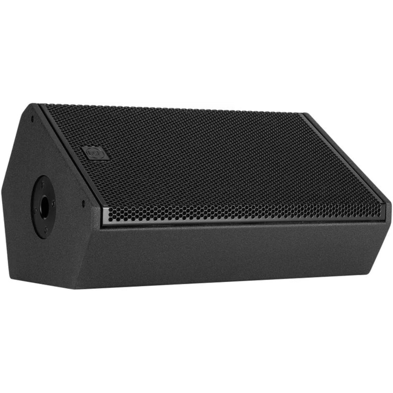 RCF NX 912-SMA Professional Active Stage Monitor