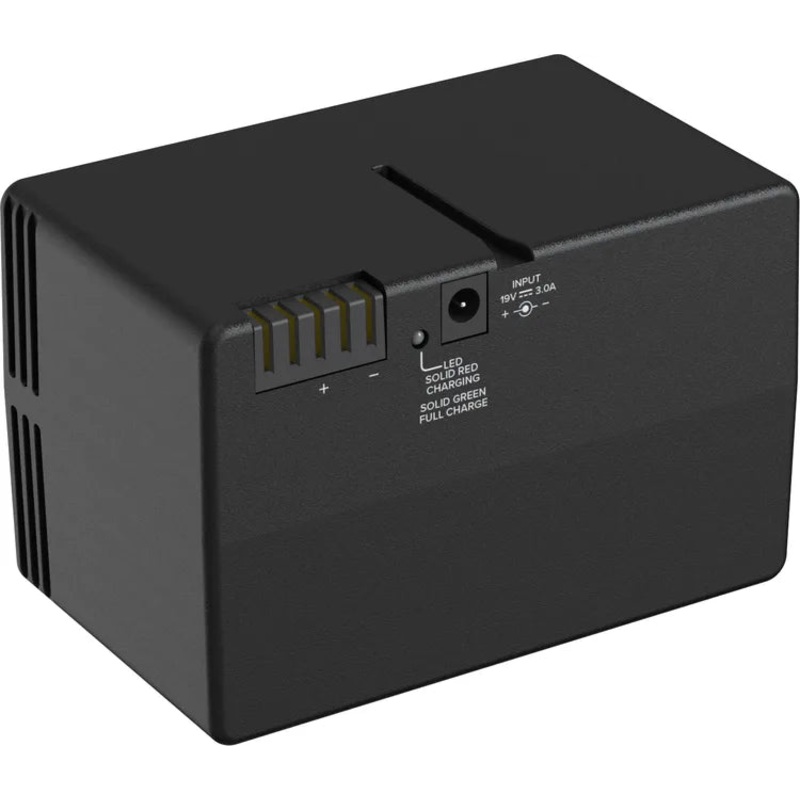 Mackie GB-200 Spare Battery For Thrash212 GO