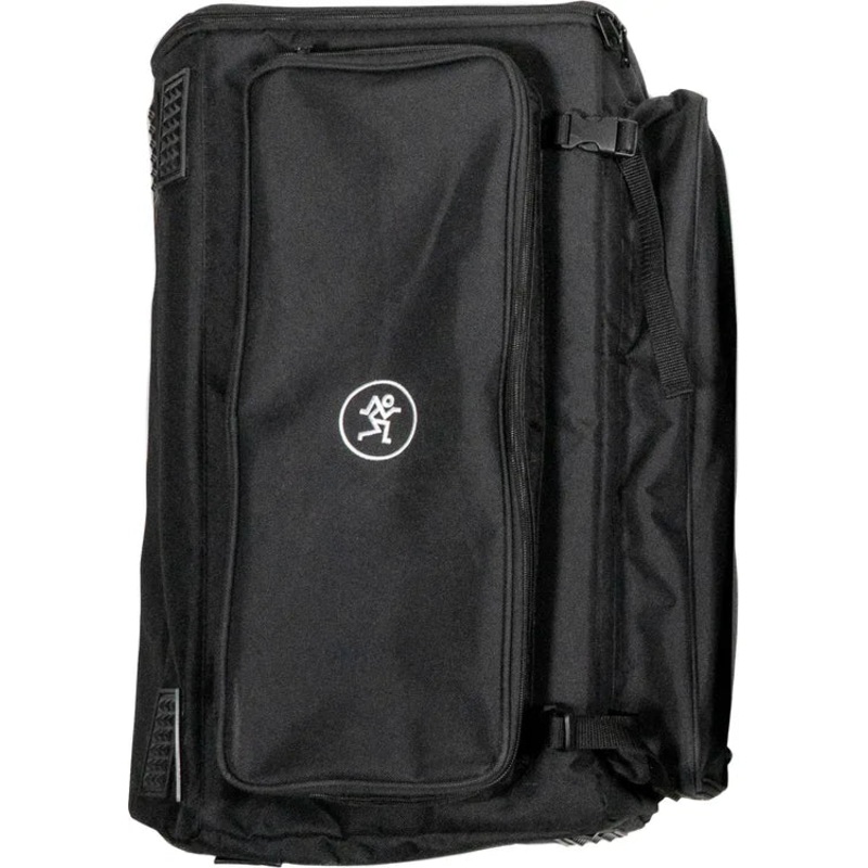 Mackie SHOWBOX Gig Bag for ShowBox PA System