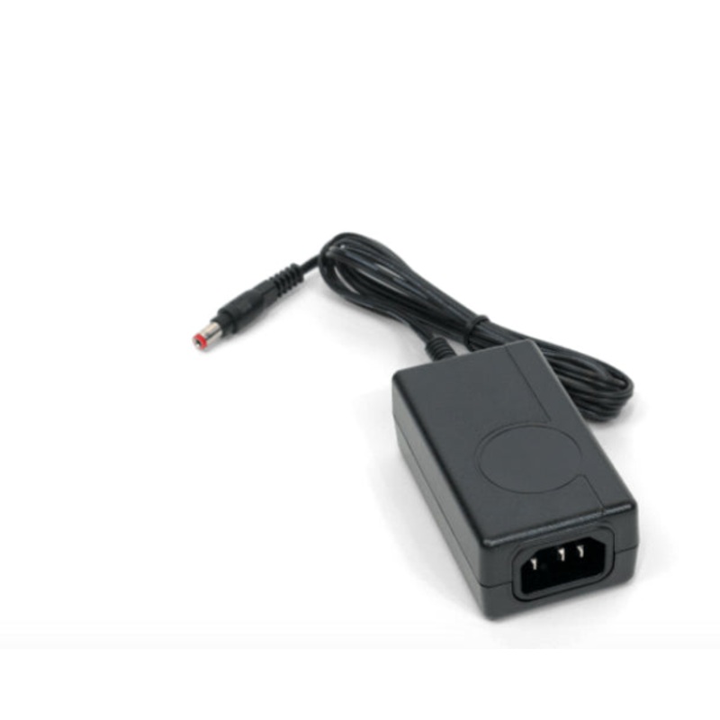 William AV AC CHG001 USB Power Block and Cable for WF R2