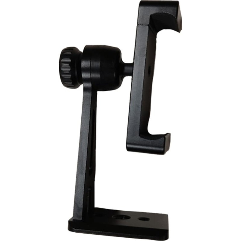 Williams AV BKT 040 Mounting Bracket for DWD 401