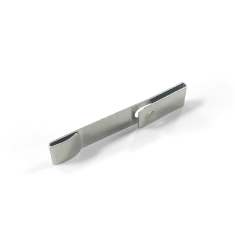 Williams AV CLP 026 Belt Clip for PKT 2.0 Pocketalker Personal Amplifier