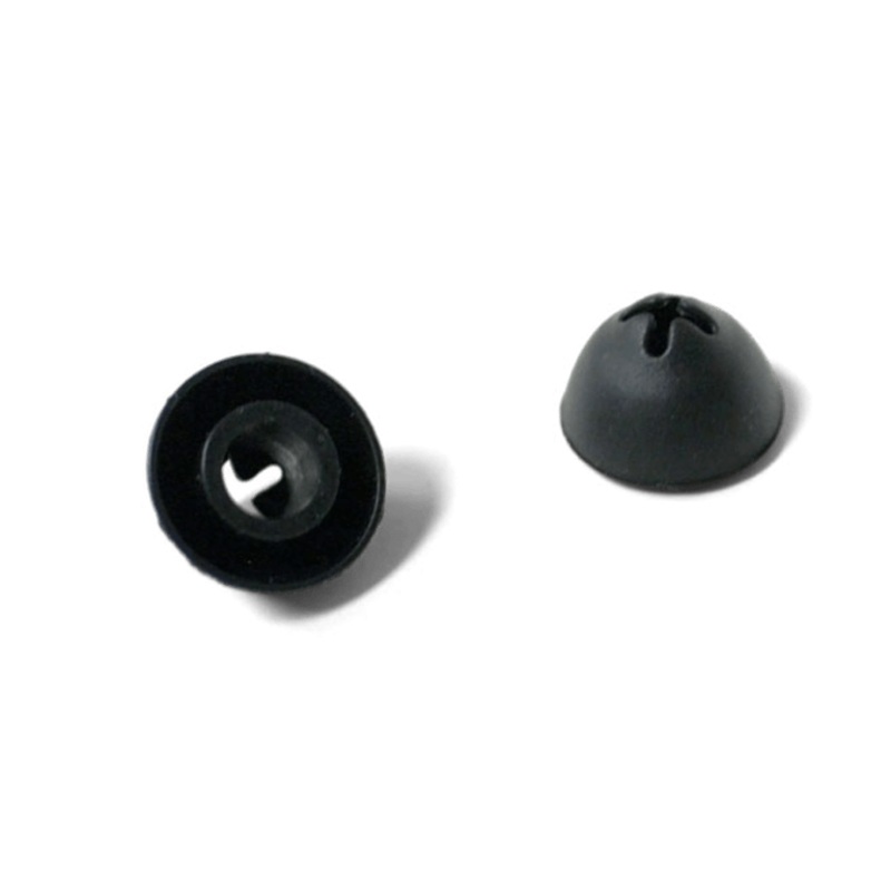 Williams AV EAR 240 Eartip Replacement